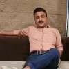 Mahipal Vaghela