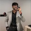 Suraj Suryawanshi