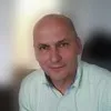 Alexander Echin