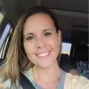 Kate Taylor