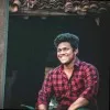 Bhaskar Malireddy
