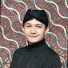 Zulfikar Zulfikar