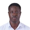 Peter Boateng