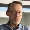Rob Quigley