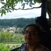 Sudha Mysore