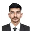 Ashutosh Pandey