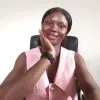 Asengwah Gloria