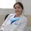 Akanksha Nayak