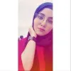 Shareen Akhtar