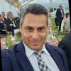 Kareem Kirdassi