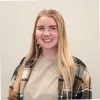 Emeilie Hamling