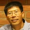 Hongbo Rong