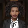 Genet Admassu