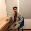 Nikunj Patel