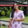 Roshna Kuruvilla