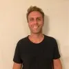 Flavio Zulick IICRC