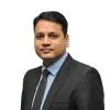 Jaykumar Patel