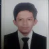 Anant Patel