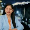 Everlyn Sinong
