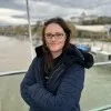 Belinda Lock