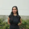 Safia Albadry