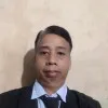 anil bikash chakma