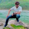 Bilal Ishaq