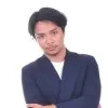 Hazeeq Haikal