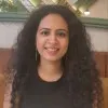 Shirin Shetty