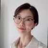 Ying WANG