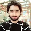 Ayush Upadhyay