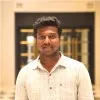 Ajith Kumar