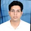 Satyavrat Sharma