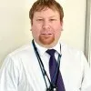 Craig Holley
