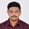GANESH RAGHUL