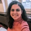 Aejal Zala