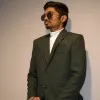 Sahil Banker
