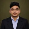 Vedant Yeola