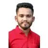 Afrojhaidar Patel