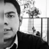 ESLI CUEVAS NAVARRETE