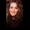Brandy McCallum