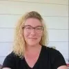 Karen Warsing