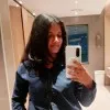 Anitha Roslin