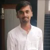 Anukumar