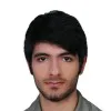 amirreza sorayanezhad
