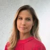 Juliana Cavalcanti
