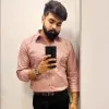 Ganesh Kadam