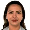 Ana liza San Jose