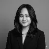Audrey Sison