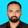 Ameer Mohammed
